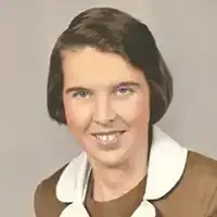 brown_vivien_louise