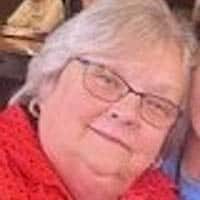 colley_carlene_sue