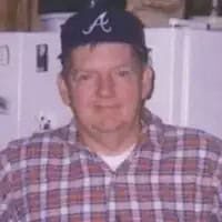 cooper_jerry_allen
