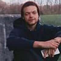 epperley_justin_cody