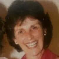 furr_judith_milne
