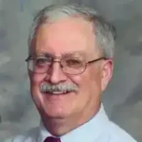furr_richard_carr