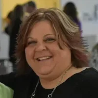 gibson_tracy_cope