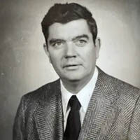 hutchens_elmer_lee