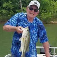 jenkins_michael_zane