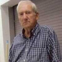 jones_richard_allen