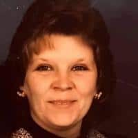 kincer_deborah_kidd
