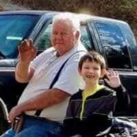 linkous_marlin_wade