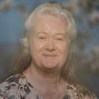 long_margaret_sue