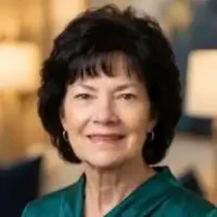 mcconell_linda_jean