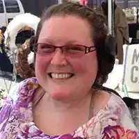 mcgrail_emily_smith