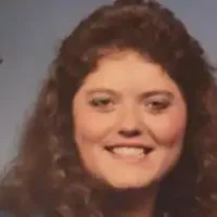 mills_lisa_scott