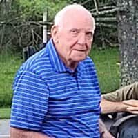 myers_jr_nathan_william
