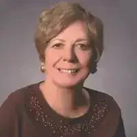 pettersen_mary_jane