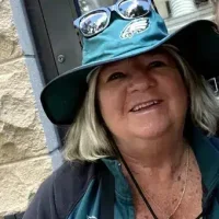 robertson_betty_fry