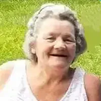 rose_beverly_neal