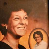 wingfield_linda_l