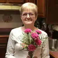 adkins_carol_harper