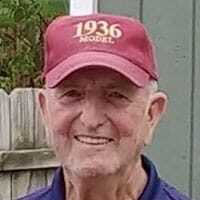 alderman_earl_garven