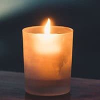 amem_dark_candle