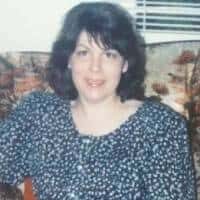 branch_patricia_lytton