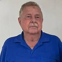 burnette_charles_wayman