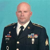 compton_eric_harmon