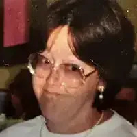 cumbee_dorothy_ann