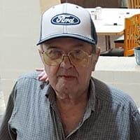 duncan_gerald_wayne