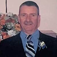 graham_mark_watson
