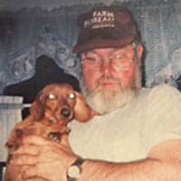 harvey_sr_wayne_chrisman