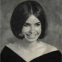 kessinger_barbara_brown