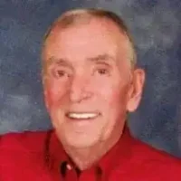 mccoy_larry_kennth