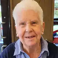 moore_johnnie_gray
