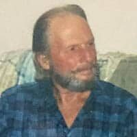norwood_james_gordon