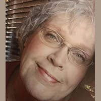 poff_sharon_argabright