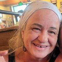 stump_jerri_reece