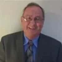 tawney_sr_jack_b