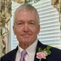 waldron_don_ray