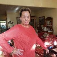 woolwine_elaine_wingate
