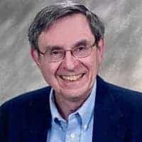Moses, Howard Joseph