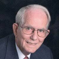 Moses, Nelson Stanley